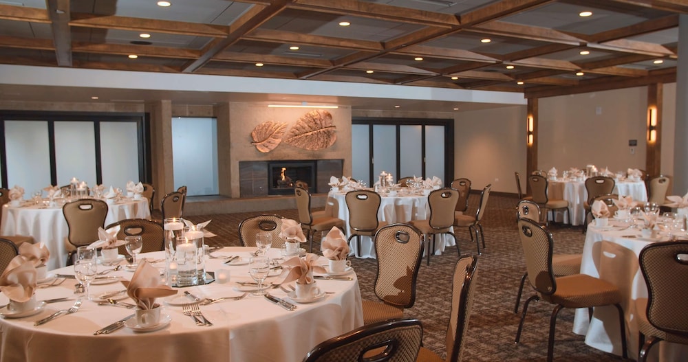 The Inverness Denver a Hilton Golf & Spa Resort - photo 127