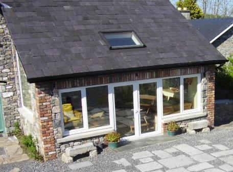 Glenboy Country Accommodation - last minute hotel in Oldcastle