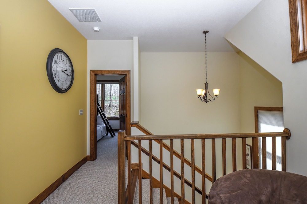 Eagles Rest - photo 23