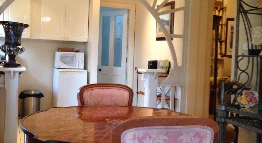 Beverley House — Mudgee — photo 5