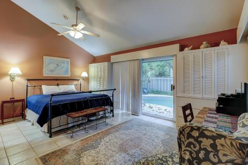 North Sea Pines 70 - photo 22