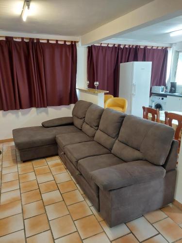 Mabouya — 4-Star Luxury Hotel in Le Vauclin, Martinique