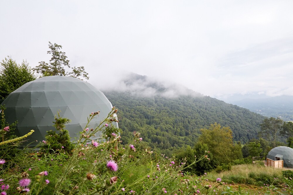 The Glamping Collective - photo 13