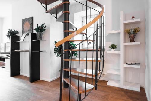 AirHome Raekoja Plats