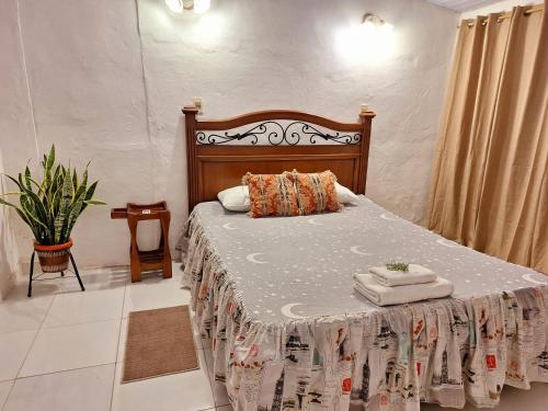 La Ponderosa — Asuncion — photo 3