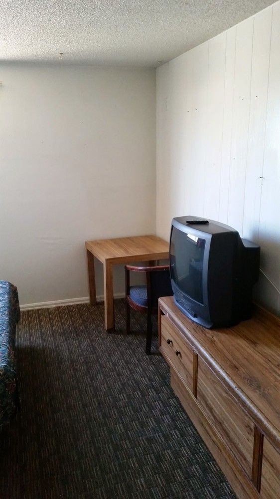 Western Motor Inn - photo 4