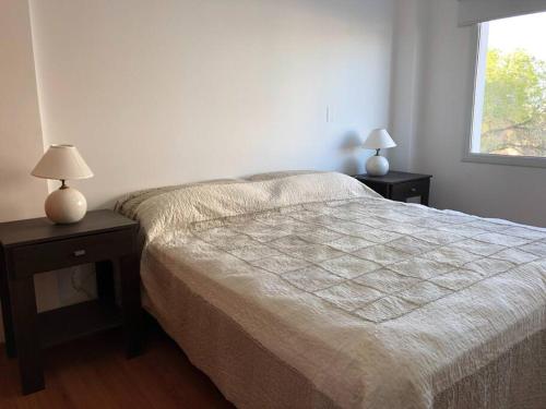 Benteveo Puerto Madryn — 4-Star Luxury Hotel in Puerto Madryn, Argentina