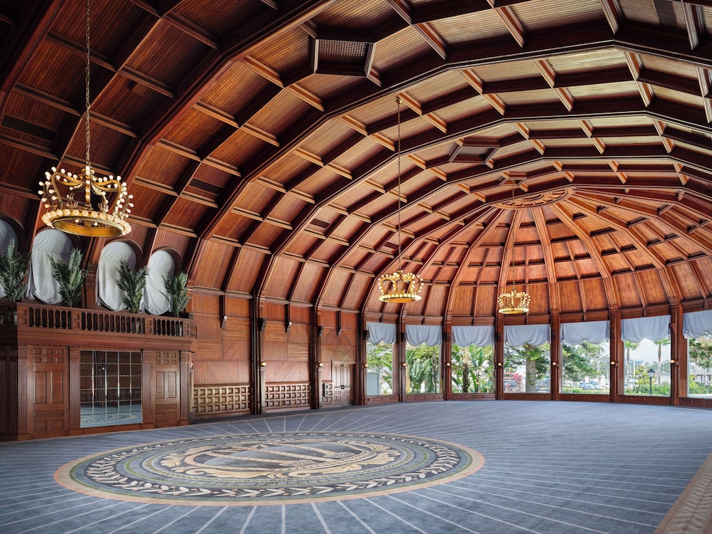 Hotel del Coronado Curio Collection by Hilton - photo 130
