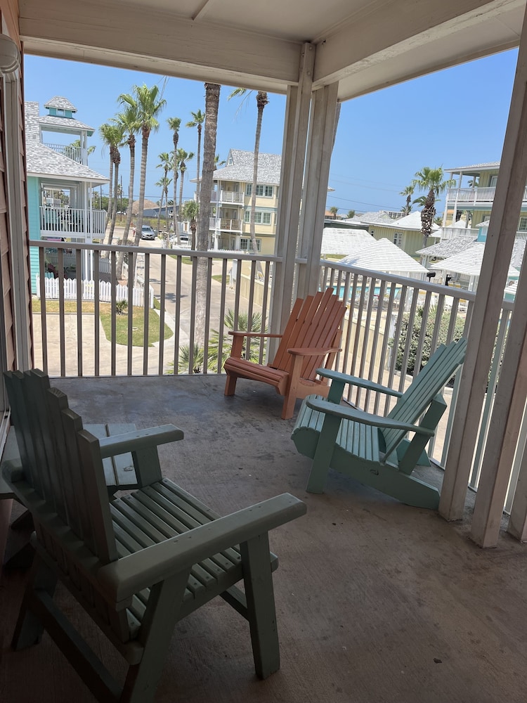 Seashell Village Resort - photo 70