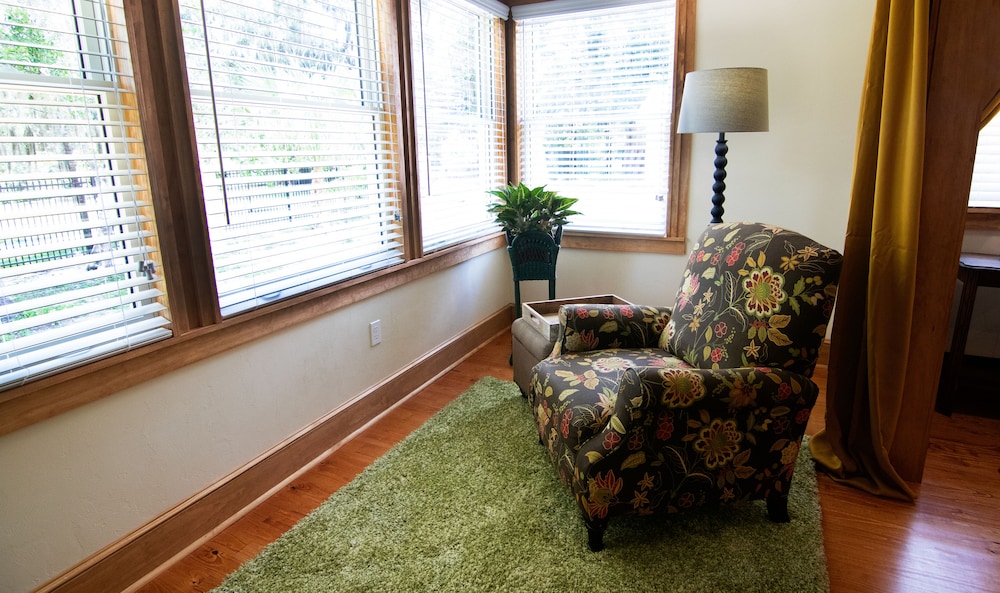 Sweetwater Branch Inn - photo 131