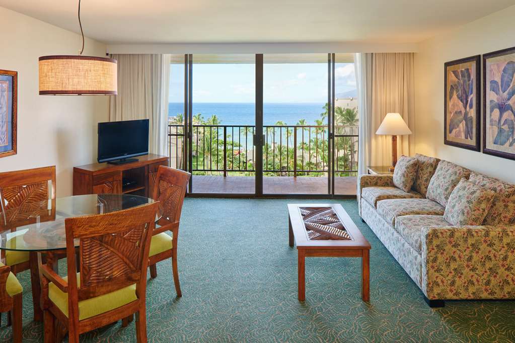 Aston Kaanapali Shores - photo 48
