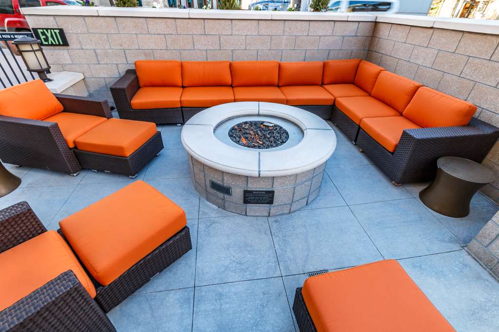 Hyatt House Denver Lakewood at Belmar - photo 55