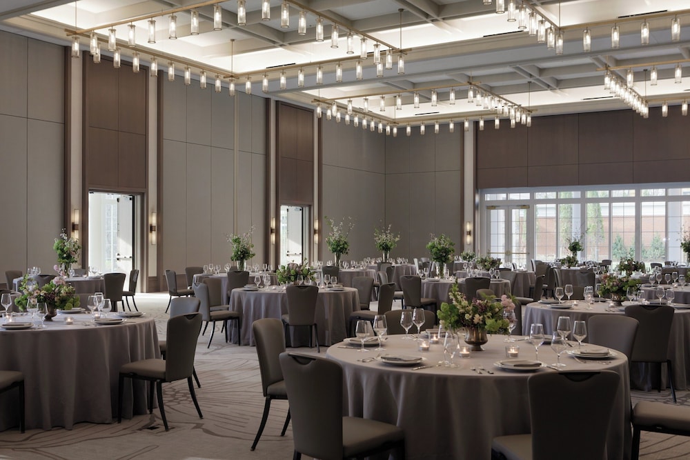 Kimpton The Forum Hotel by IHG - photo 110