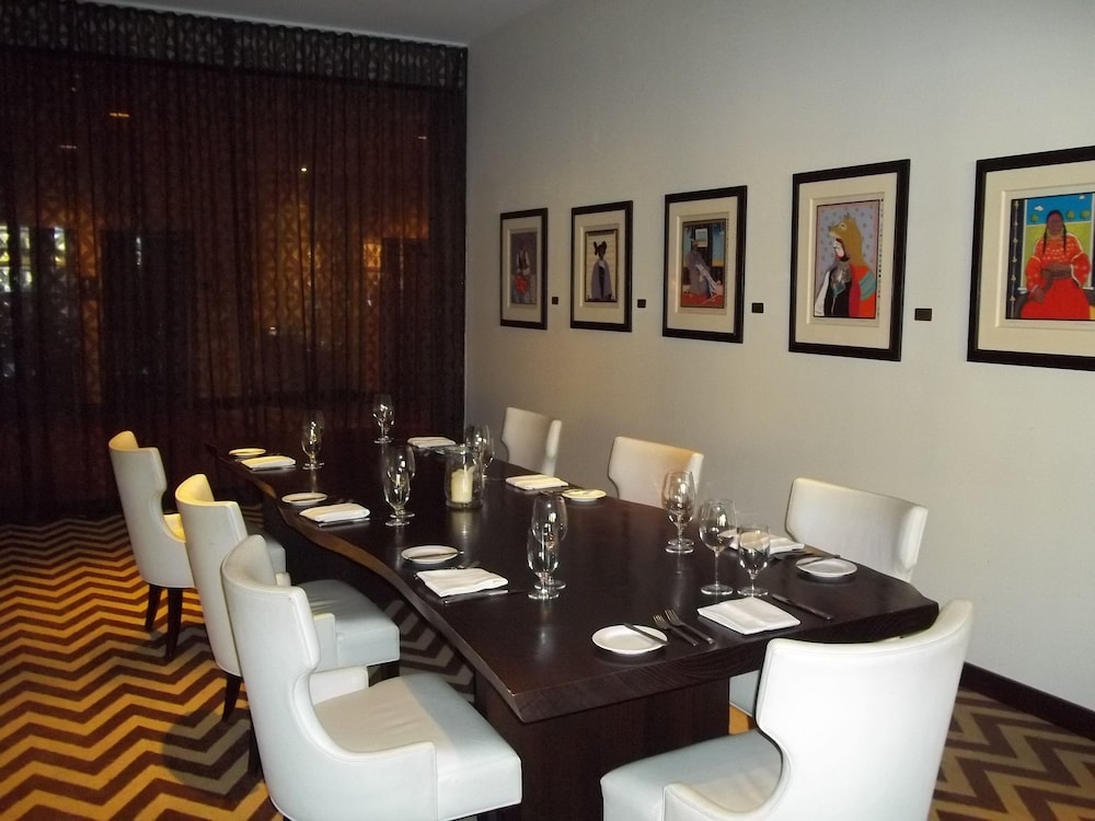 Hilton Santa Fe Buffalo Thunder - photo 50