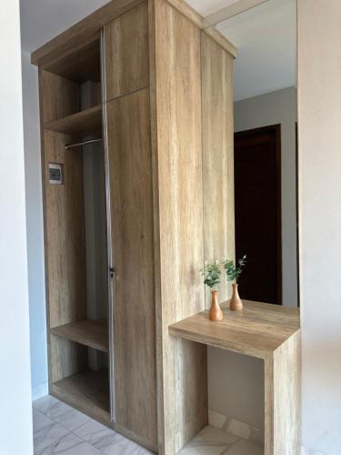 Roemah Vi Balikpapan in Balikpapan, Indonesia