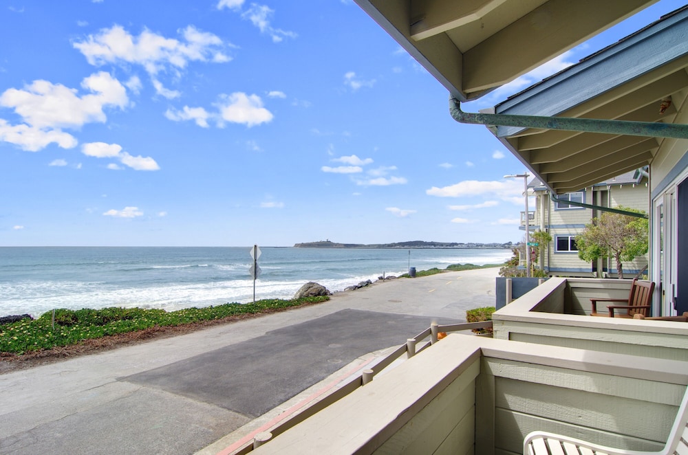 Cypress Inn On Miramar Beach - photo 73