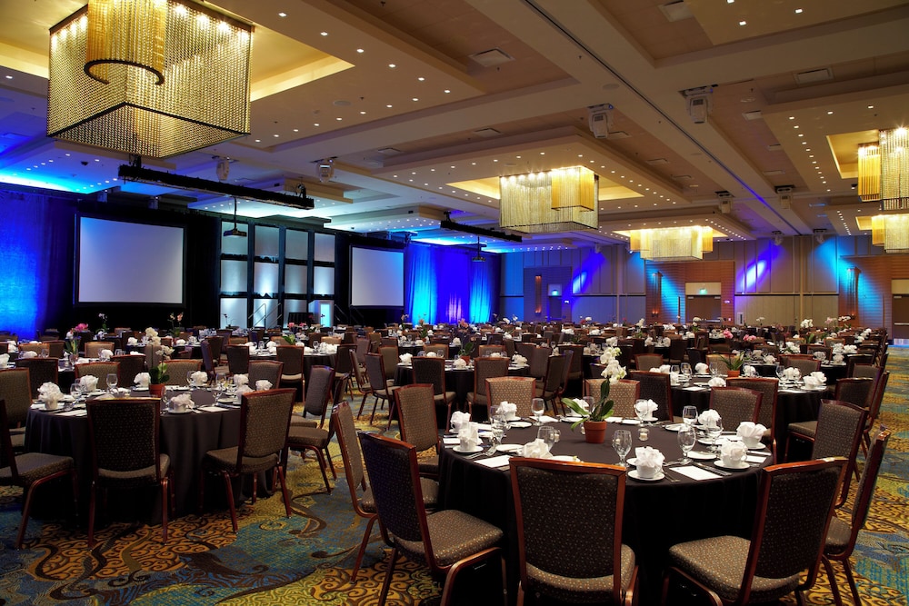 Great Cedar Hotel at Foxwoods - photo 51