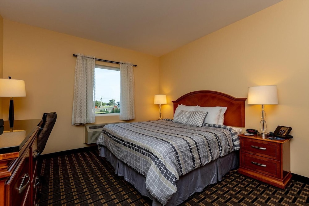 Mt. Rose Hotel - photo 15