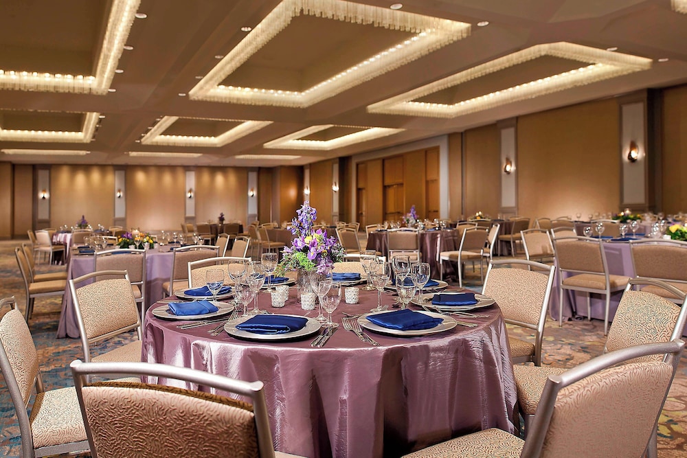 The Westin Dallas Park Central - photo 30