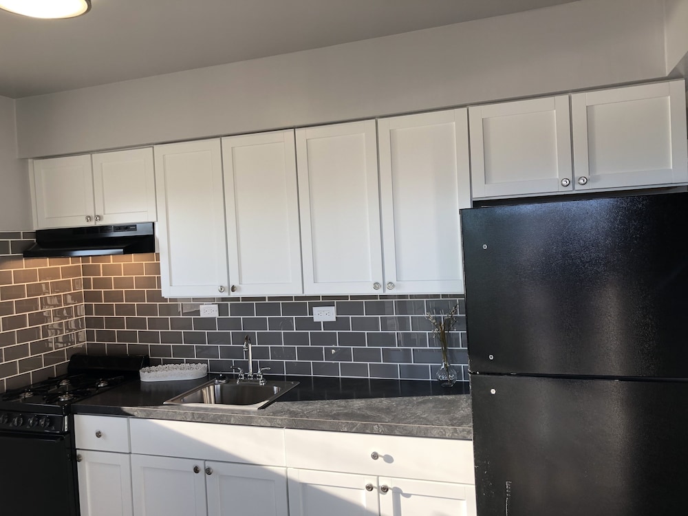Alexanders Landing - photo 16