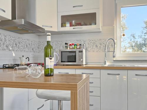 Holiday Home Amber by Interhome — 4-Star Luxury Hotel in Bale, Croatia