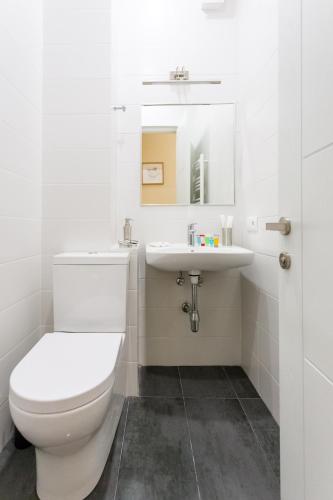 New Downtown Apartment ll