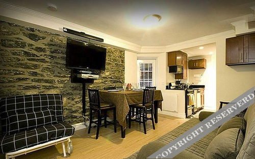 NYC Vacation Suites - photo 28
