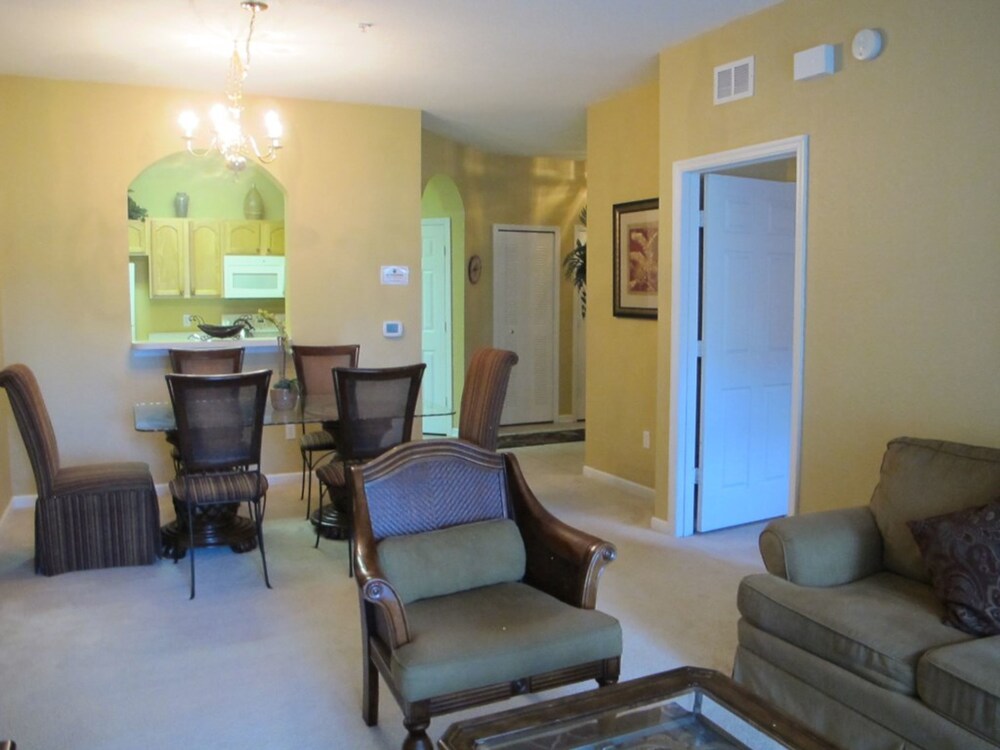 Windsor Hills 2788 103 - photo 26