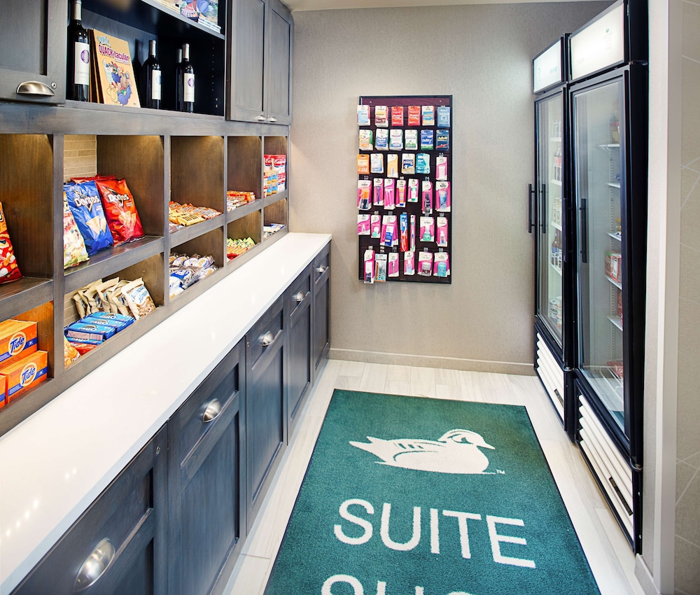 Homewood Suites by Hilton Carlsbad North San Diego County - photo 38