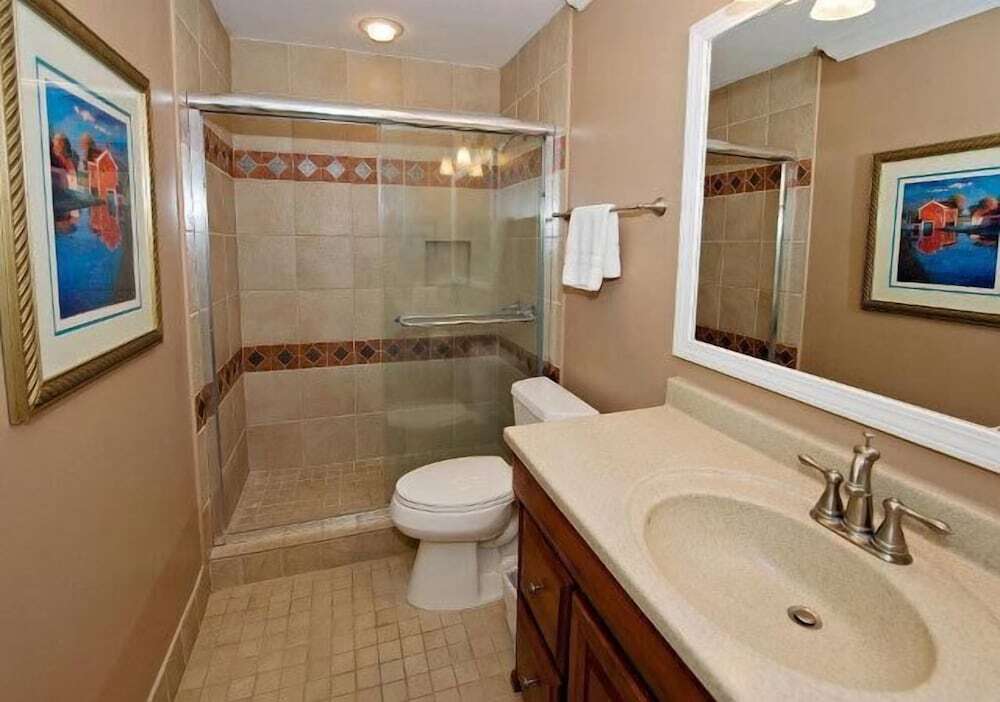 928 Cutter Court at the Sea Pines Resort - photo 6