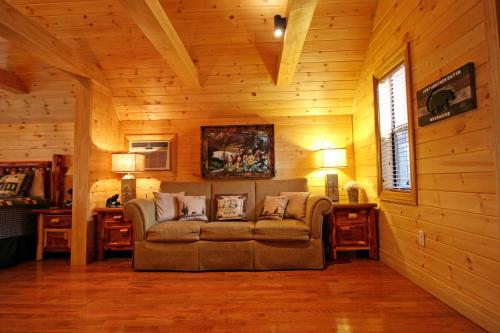 Lovin' Inn - photo 14