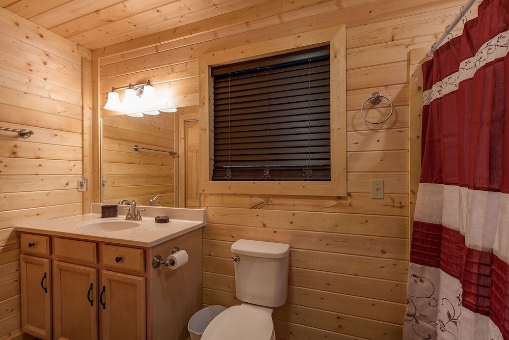 Emily's Hideaway - photo 17