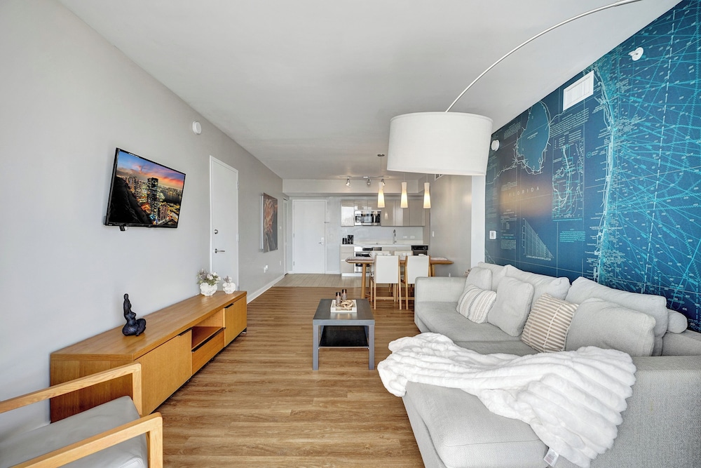 Beachwalk Elite Hotels and Resorts - photo 12