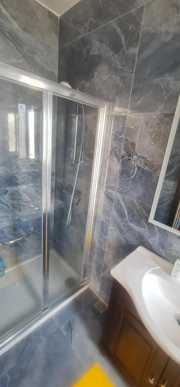 Room Services Privada — Gzira — photo 5