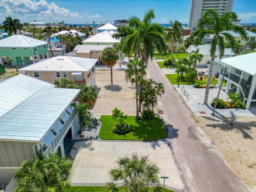 The Austin Pearl in Fort Myers Beach, United States