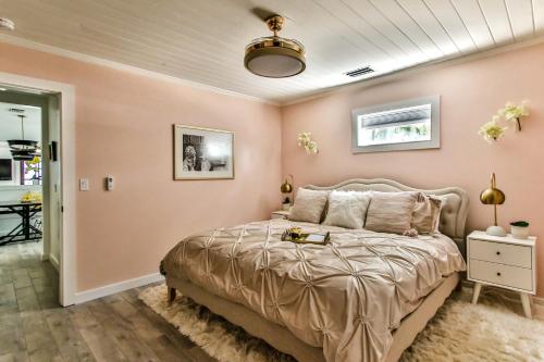 Island View Cottages Sebastian - photo 93
