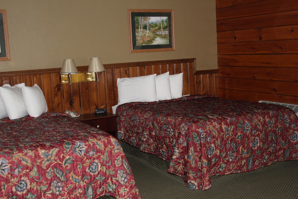 The Stonefence Resort - photo 30