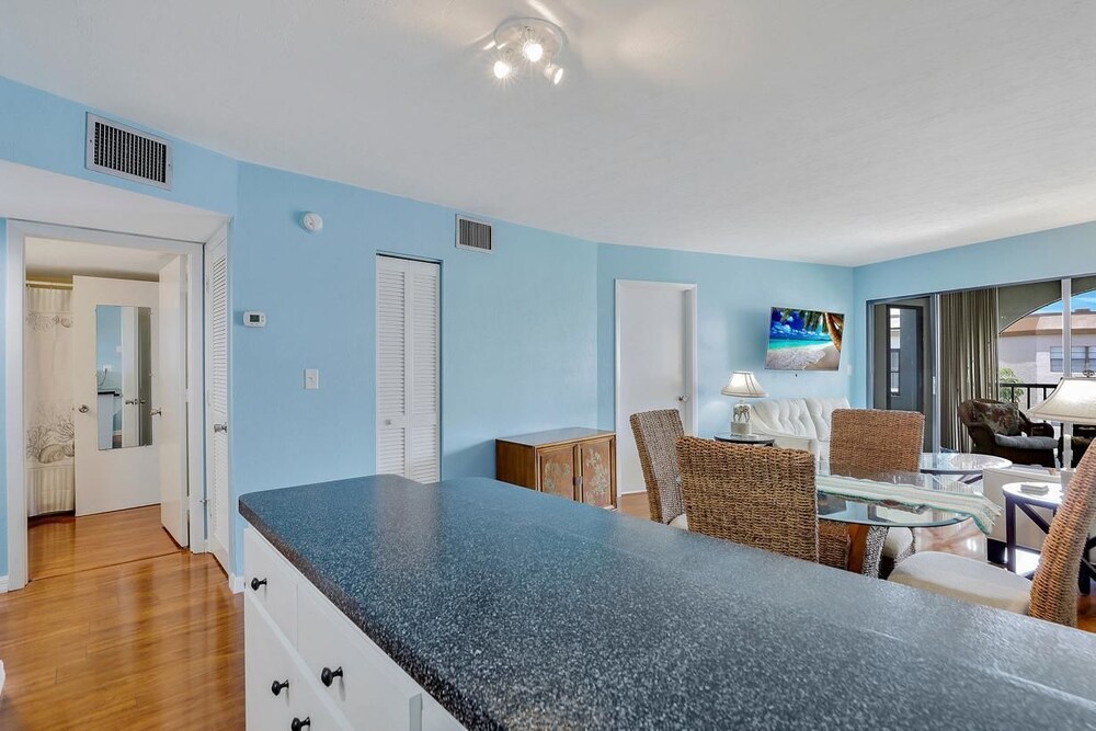 Anglers Cove E 503 - photo 8