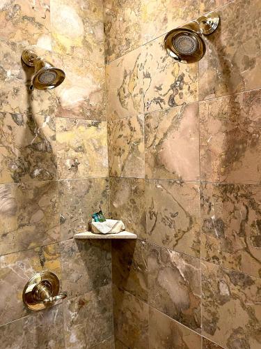 Celebrity Hotel and Casino - photo 23
