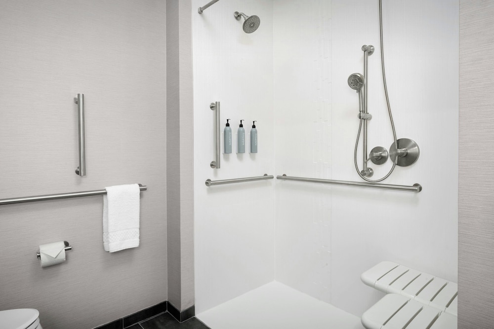 Courtyard by Marriott Bozeman - photo 31