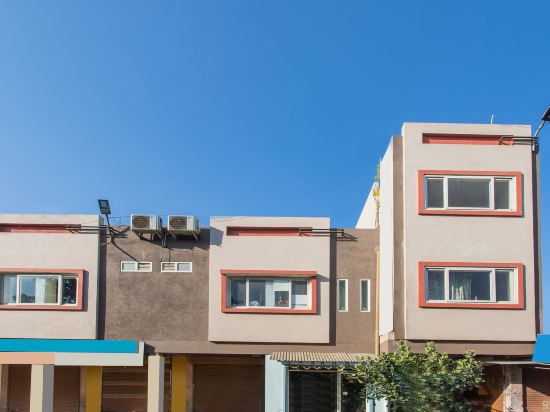 Hotel Atit Villa — Ujjain — photo 3