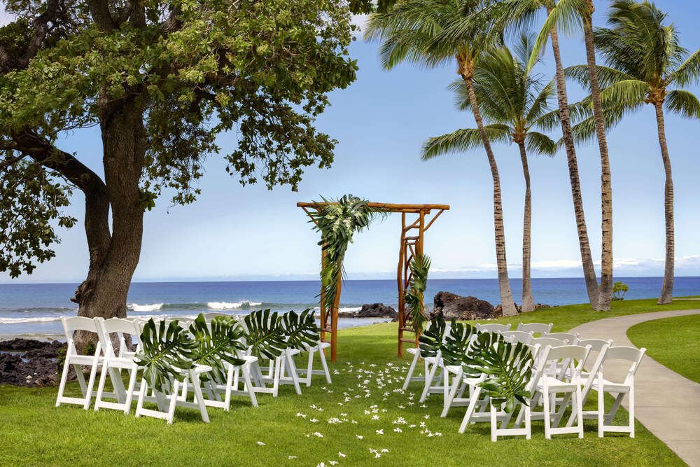Fairmont Orchid - photo 167