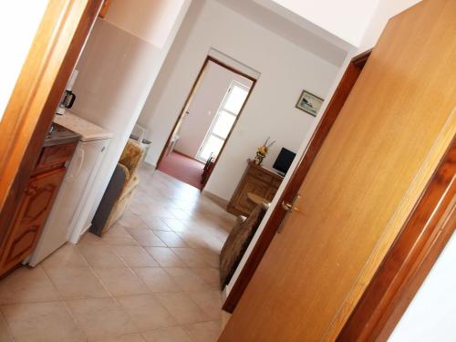 Guest House Ivica