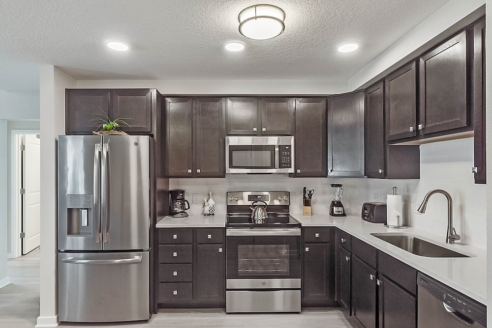 Vista Cay by Orlando Resort Rentals on Universal Boulevard - photo 47