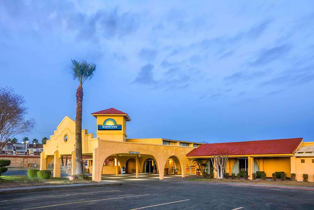 Days Inn by Wyndham Del Rio - photo 4