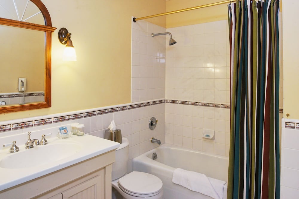 Hotel Mac - photo 61