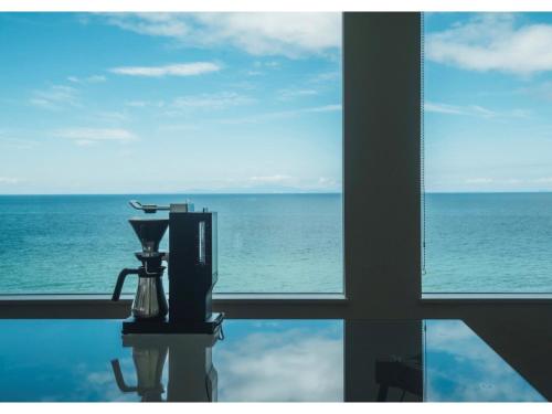 Viila No 00 Vacation Stay 34231V in Awaji, Japan