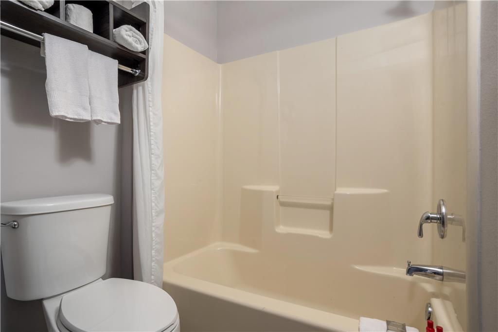 SureStay Plus by Best Western St. James Donaldsonville - photo 20
