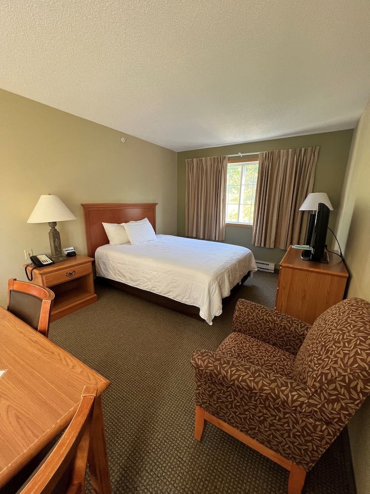 Country Inn Walker - photo 3