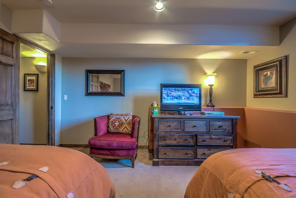 Cascades at Eagleridge by Retreatia - photo 61